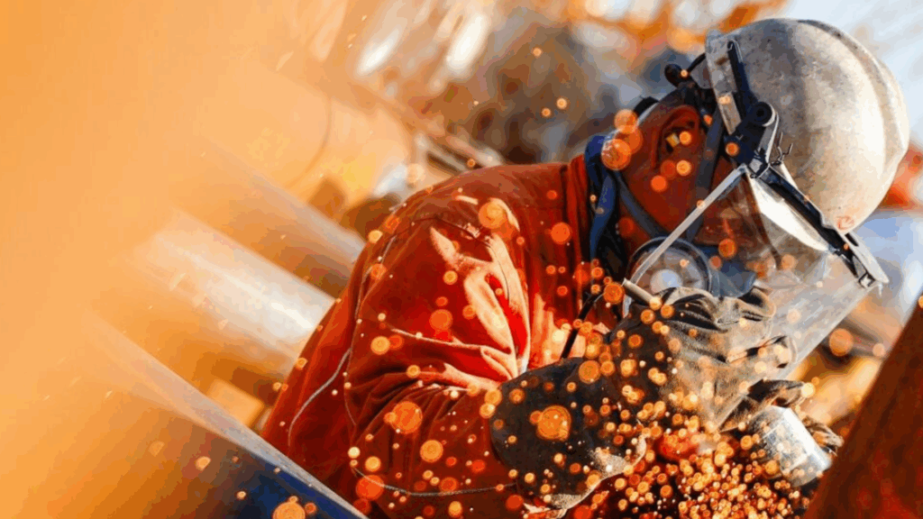 Industriales bonaerenses en alerta tras la simplificación para importar bienes usados