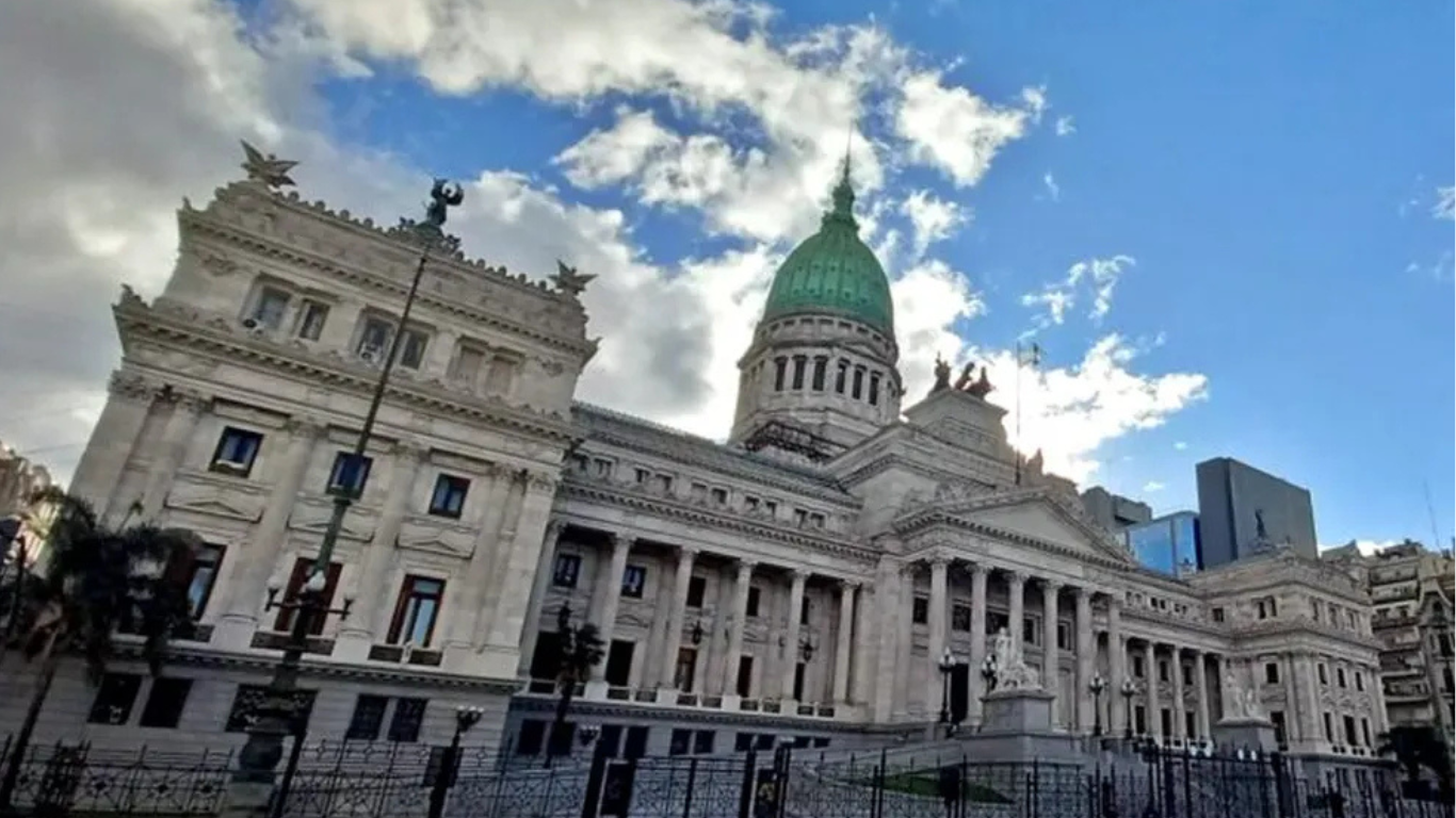 Reforma laboral: el Gobierno ultima detalles para llevarla a Diputados con un cambio clave