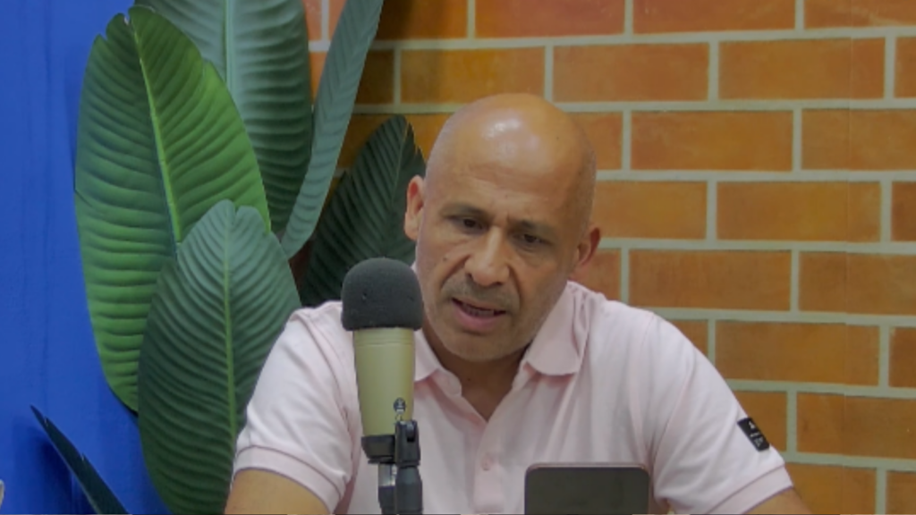 Comienzo de clases en duda: la postura de SUTEBA