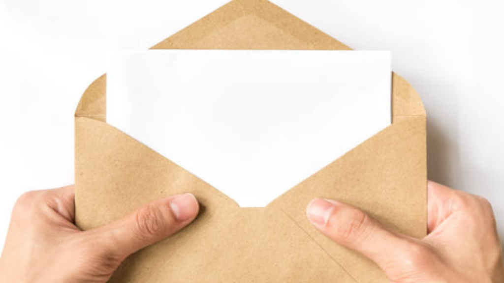 CARTA ABIERTA: EL DERECHO A LA SALUD NO PUEDE ESPERAR A LA BUROCRACIA por Emiliana Chávez