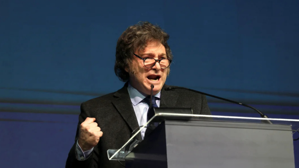 Todos los cambios de la reforma laboral: convenio por empresa, tope a las indemnizaciones y banco de horas