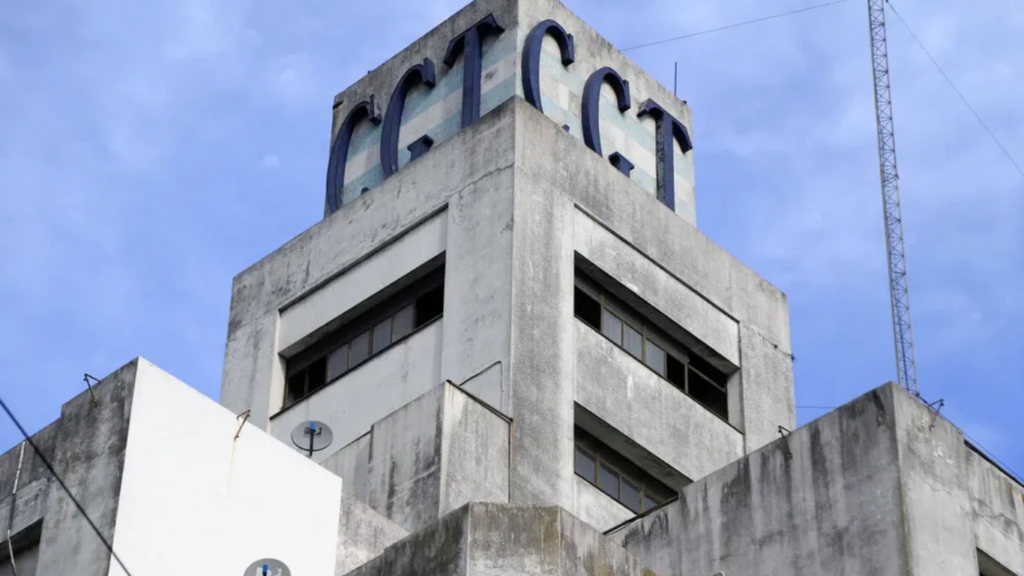 Reforma laboral: la Justicia suspendió la aplicación de más de 80 artículos de la ley