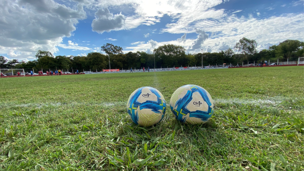 San Martín ganó un partidazo y es el único líder