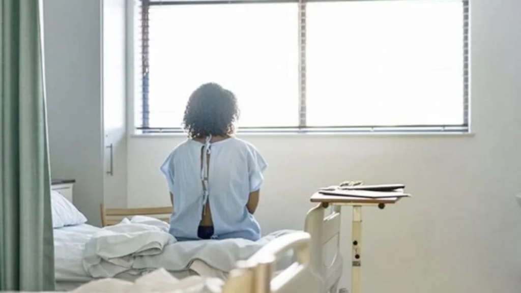 El Gobierno impulsa una nueva ley de salud mental: los ejes del proyecto