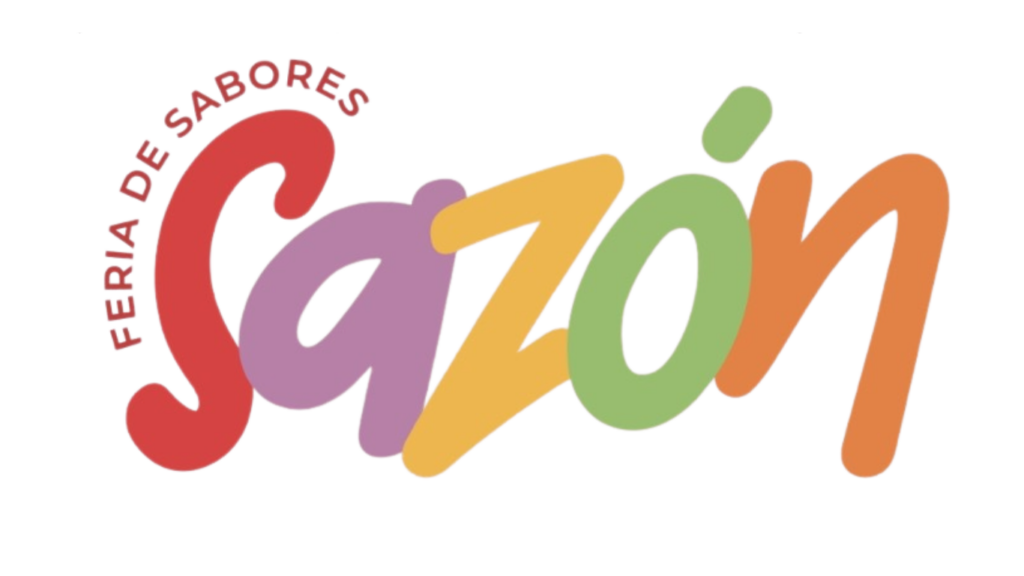 “SAZÓN” CONFIRMÓ SU GRILLA ARTÍSTICA PARA EL FIN DE SEMANA