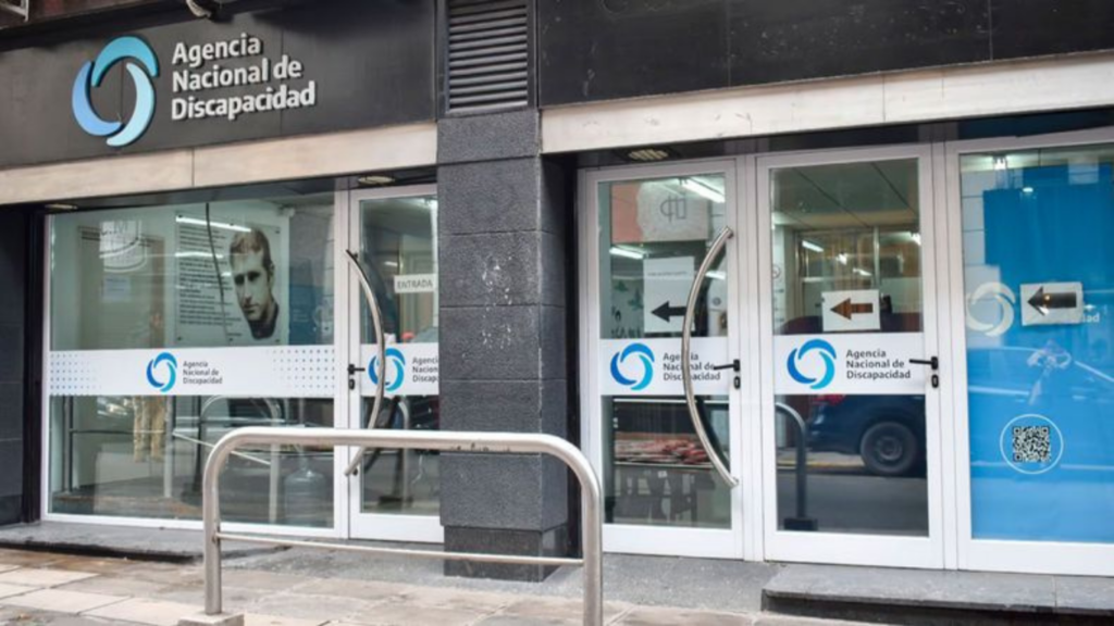 Actualizaron los aranceles de las prestaciones básicas para personas con discapacidad, pero sigue la crisis