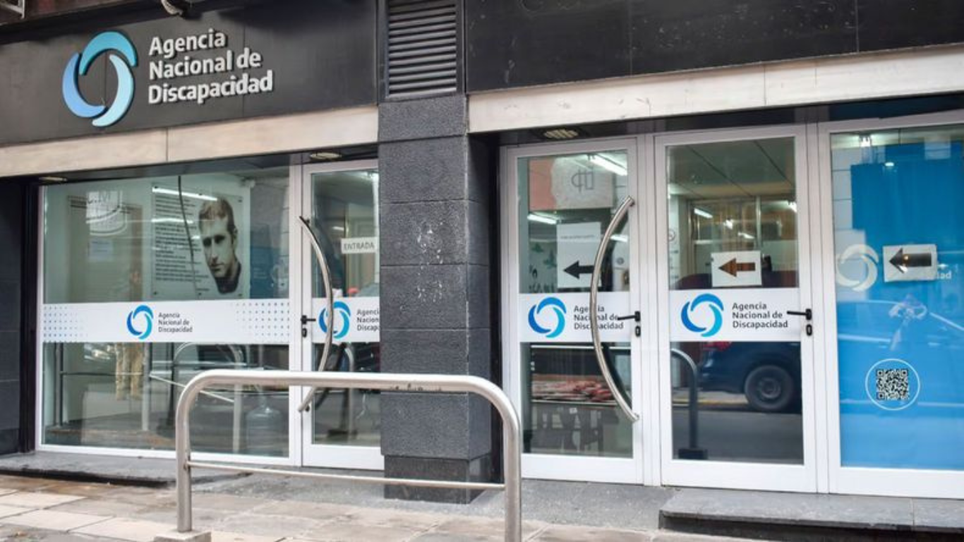 Actualizaron los aranceles de las prestaciones básicas para personas con discapacidad, pero sigue la crisis