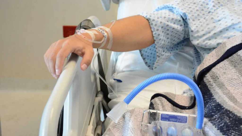 Salud completó el envío de vacunas: preocupa el aumento de circulación del virus de la gripe A (H3N2)