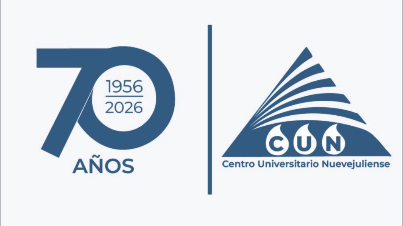La UCR propone declarar de Interés Legislativo el 70° aniversario del CentroUniversitario Nuevejuliense.