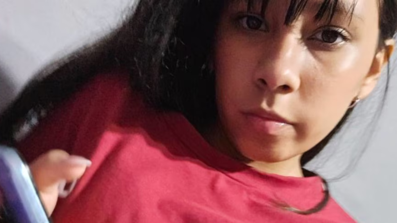 El peor final para Agostina Vega y un crudo diagnóstico sobre la niñez de cara a un nuevo “Ni Una Menos”