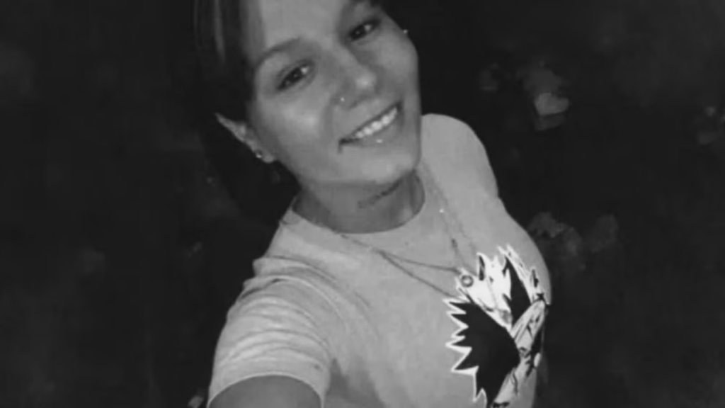 El falso trabajo que terminó en un femicidio: cómo engañaron y asesinaron a Johana Antonich en Mar del Plata