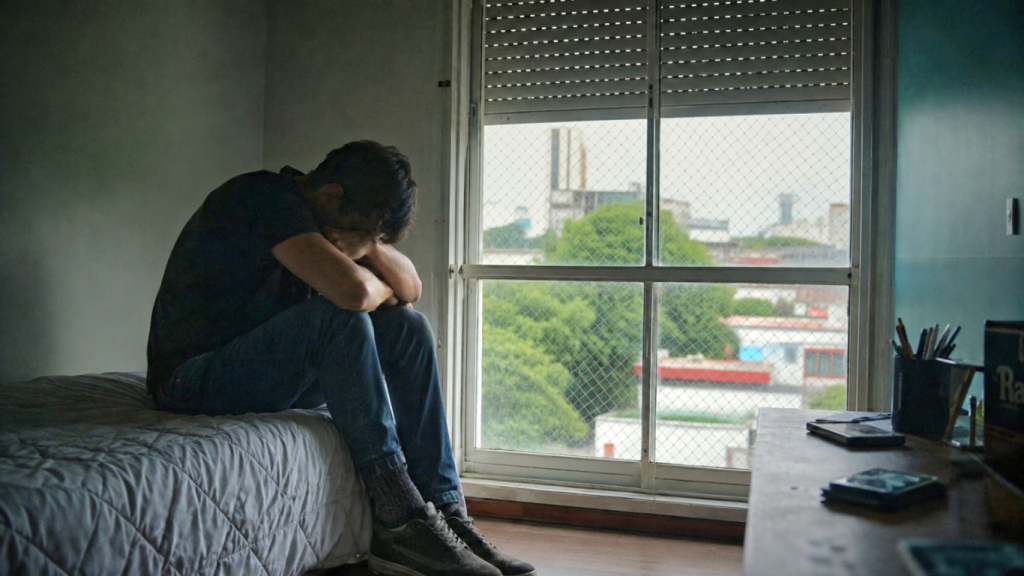 La epidemia silenciosa: ya se registran más de 4200 suicidios al año y es la principal causa de muerte violenta