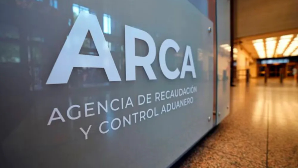 ARCA volvió a prorrogar el Impuesto a las Ganancias: los detalles}