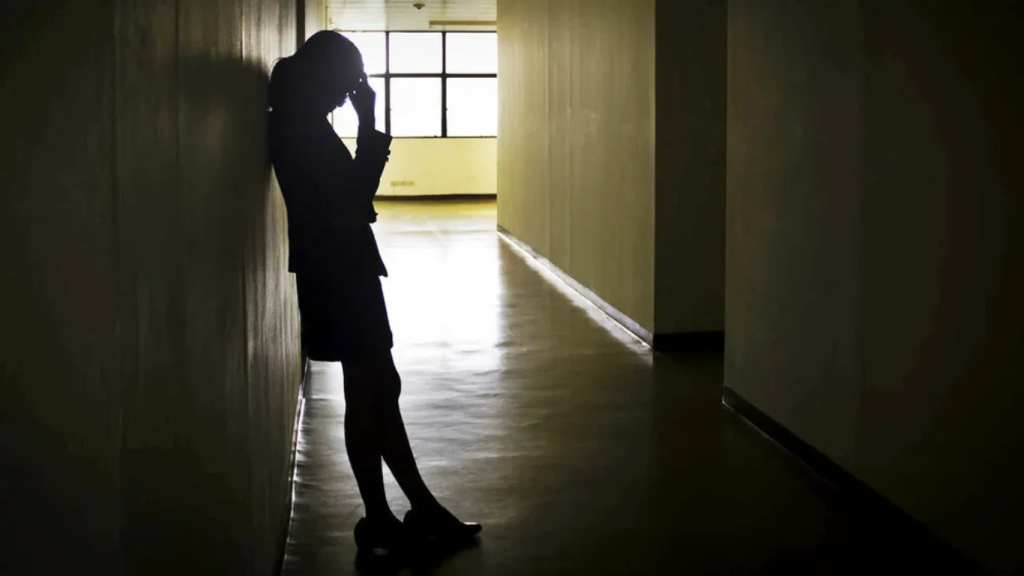 La tasa de suicidios en Argentina es la más alta de la historia y advierten por una situación grave