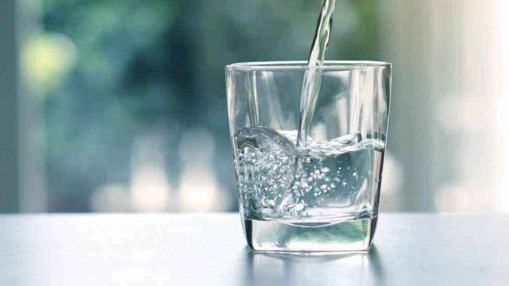 Causa Kersich: Sentencia definitiva y agua potable para 9 de Julio