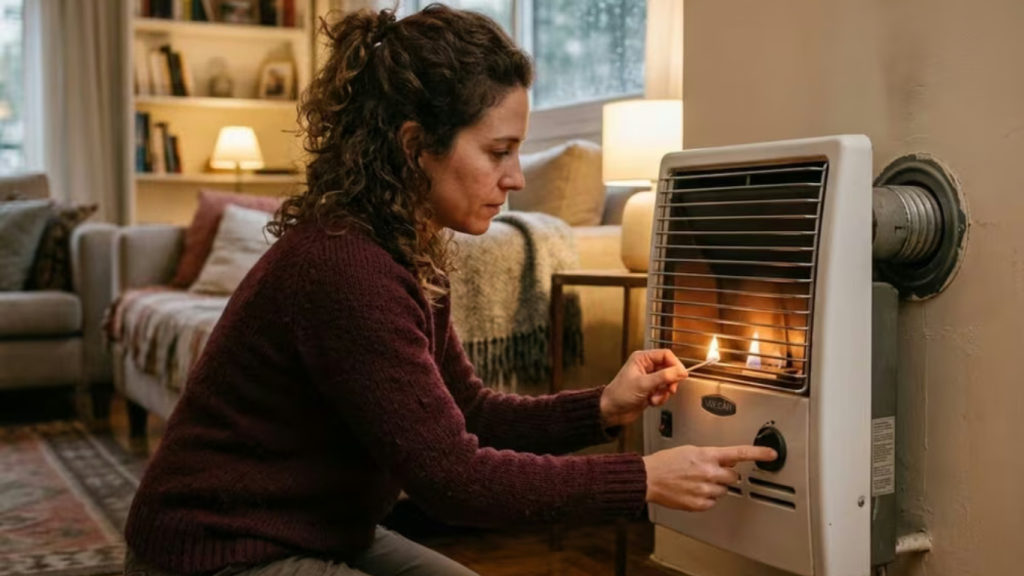 El Gobierno consiguió dictamen y quedó cerca de aprobar la reducción del subsdio al gas en 90 ciudades