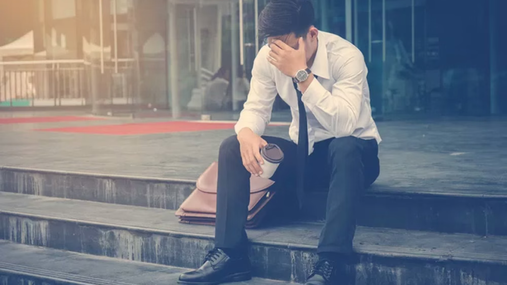 Salud mental: la Provincia refuerza la atención y prevención a través de un plan integral
