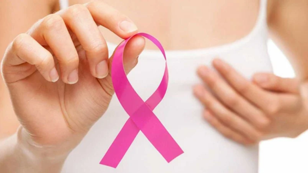 Cáncer de mama: la detección temprana alcanza un 90% de efectividad en el tratamiento