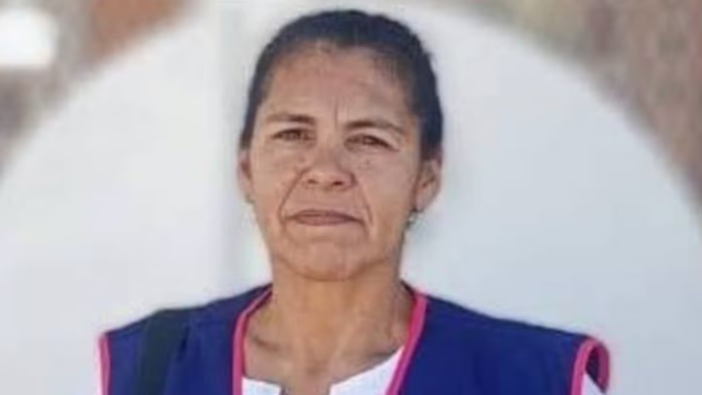 ¿Quién escucha a las Nancys del país?